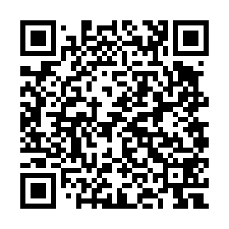 QR code for 6OF458