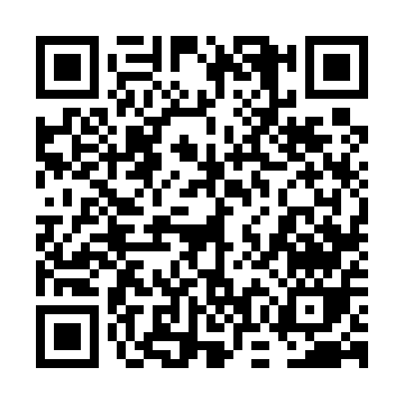 QR code for 6OF55