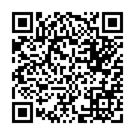 QR code for 6OG32