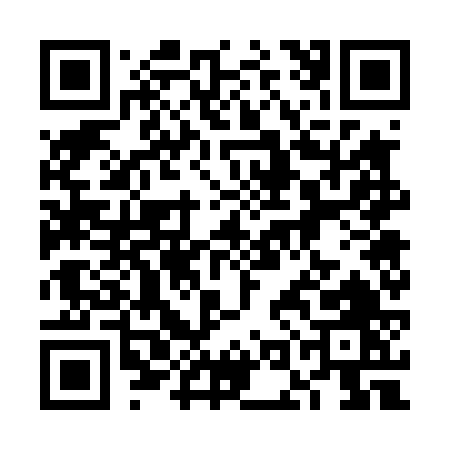 QR code for 6OG46