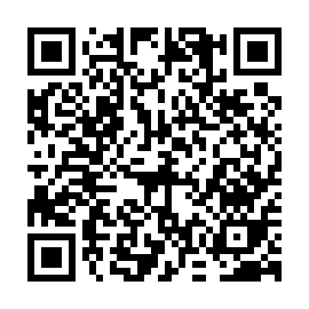 QR code for 6OG51