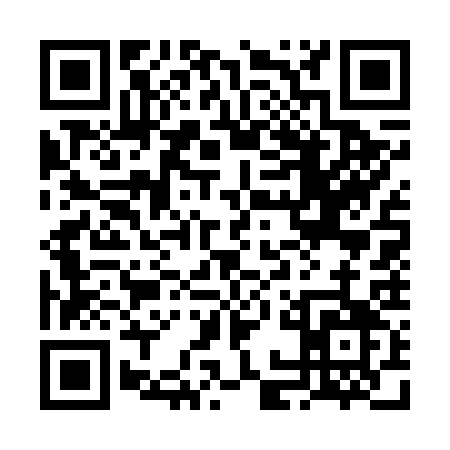 QR code for 6OG63
