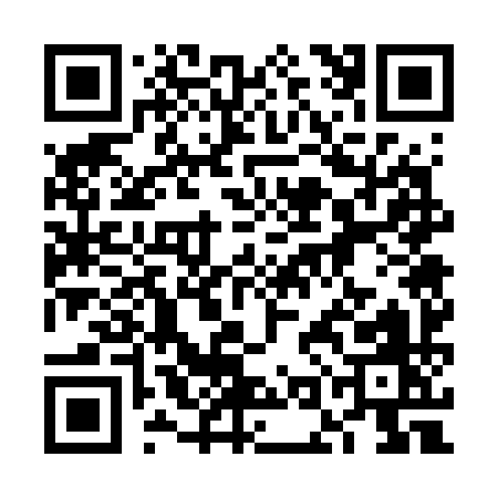 QR code for 6OG79