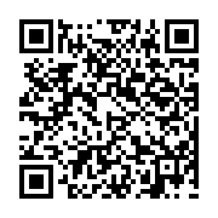 QR code for 6OG812