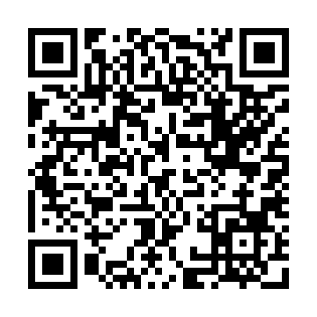 QR code for 6OG98