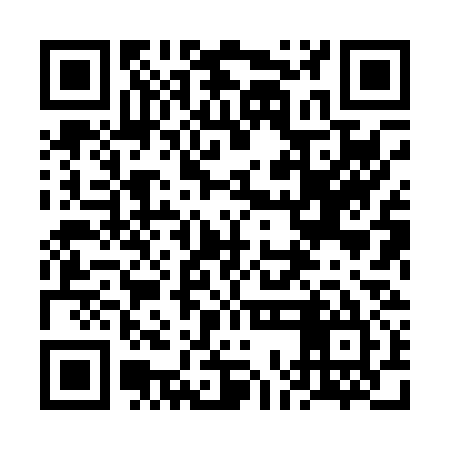 QR code for 6OH035
