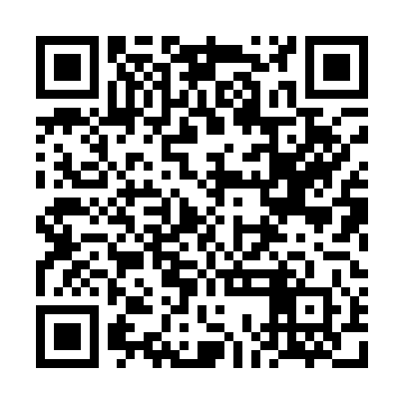 QR code for 6OH140