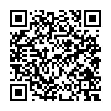 QR code for 6OH36