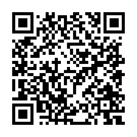 QR code for 6OH50