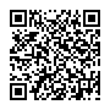 QR code for 6OH734