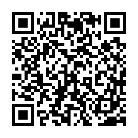 QR code for 6OH763