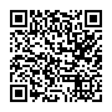 QR code for 6OI069