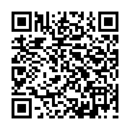 QR code for 6OI20