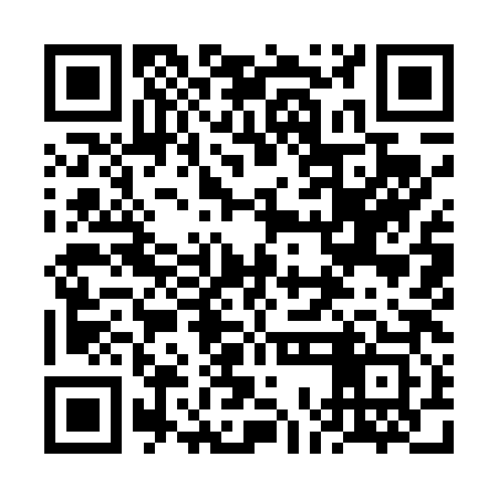 QR code for 6OI483