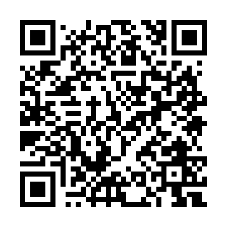 QR code for 6OI67
