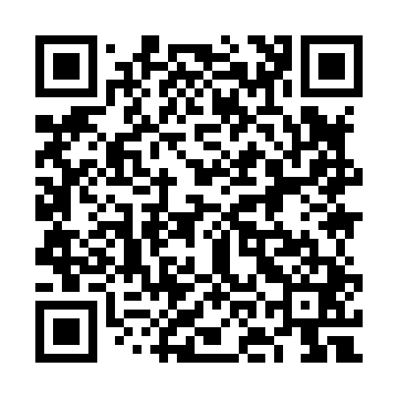 QR code for 6OI841