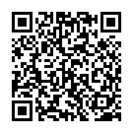QR code for 6OI868