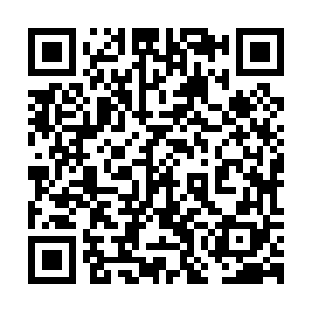 QR code for 6OJ068