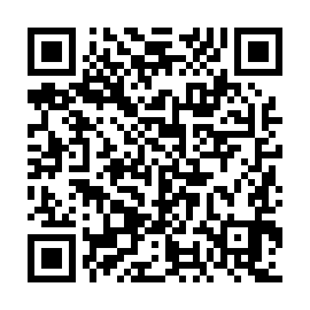 QR code for 6OJ091