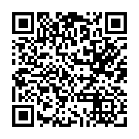QR code for 6OJ133