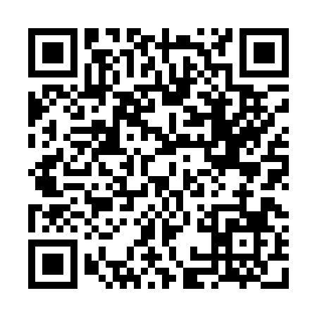 QR code for 6OJ18