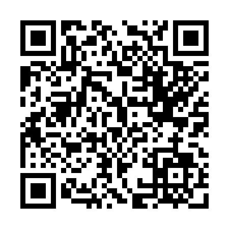 QR code for 6OJ34