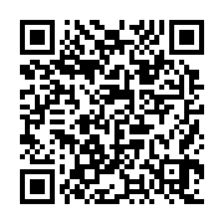 QR code for 6OJ363