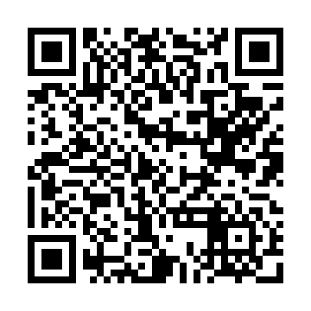 QR code for 6OJ446