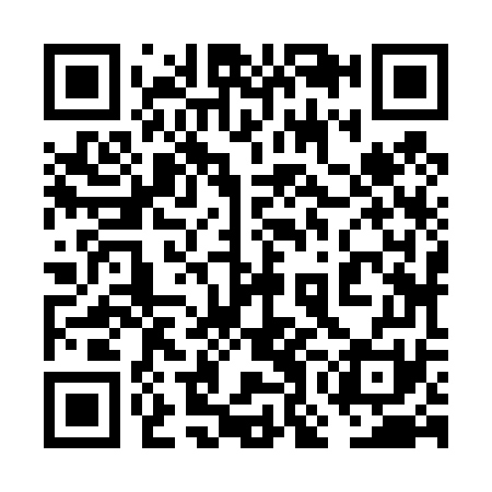 QR code for 6OJ471