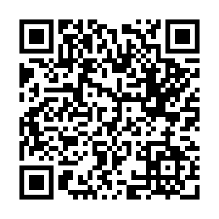 QR code for 6OJ67