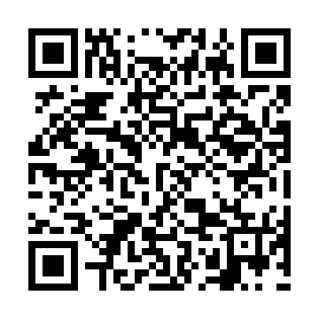 QR code for 6OJ675