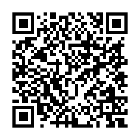 QR code for 6OJ83