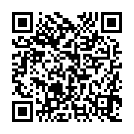 QR code for 6OJ890