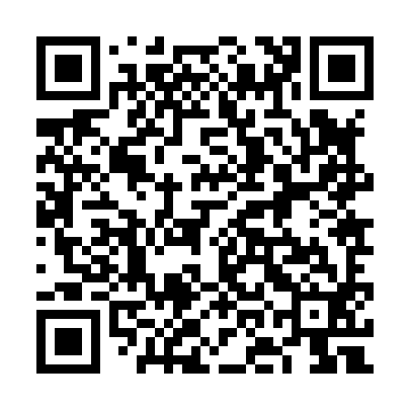 QR code for 6OJ892
