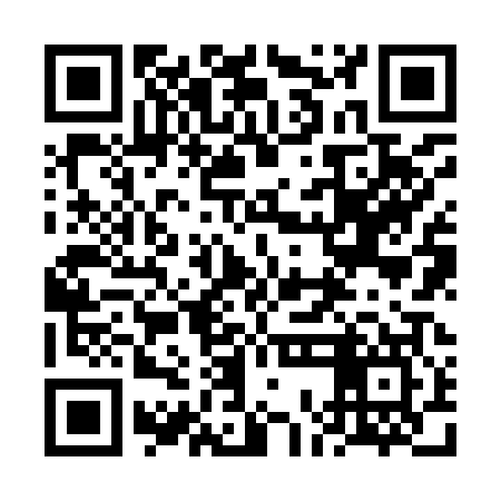 QR code for 6OJ907