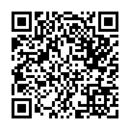 QR code for 6OK06
