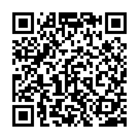 QR code for 6OK109