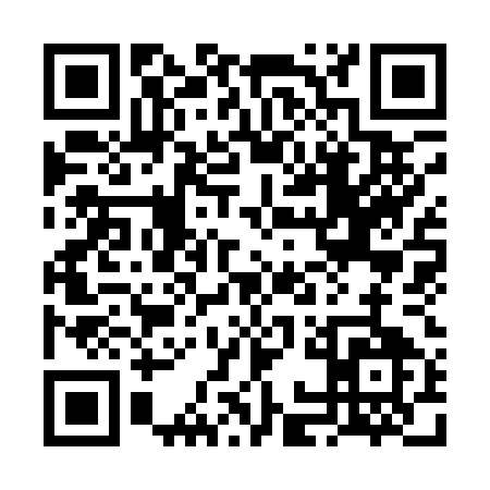 QR code for 6OK15