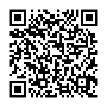 QR code for 6OK324