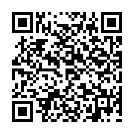 QR code for 6OK371
