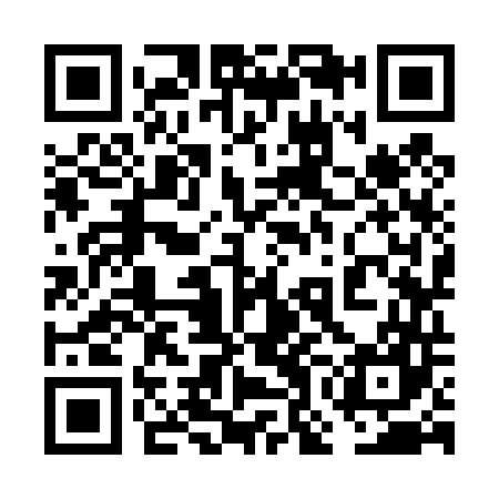 QR code for 6OK447