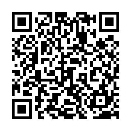 QR code for 6OK534