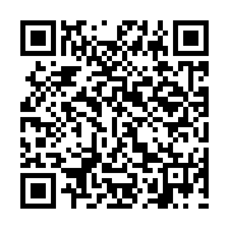 QR code for 6OK975