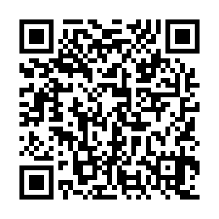 QR code for 6OL135