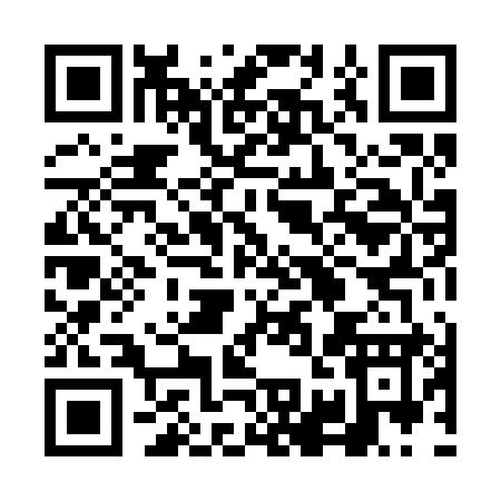 QR code for 6OL29