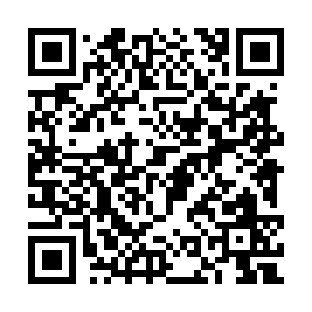 QR code for 6OL43