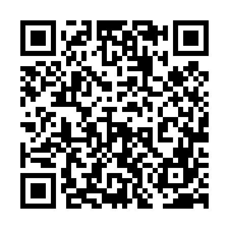 QR code for 6OL466