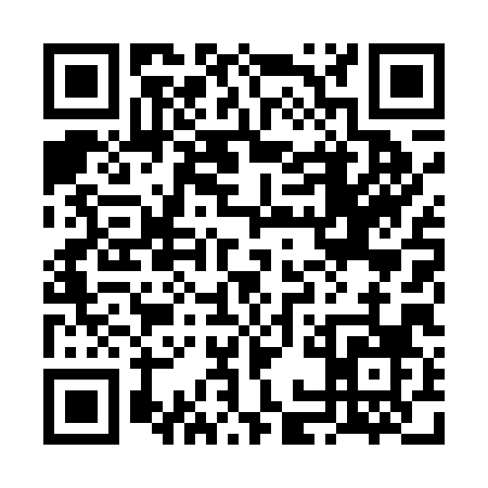 QR code for 6OL48