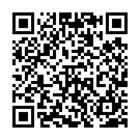 QR code for 6OL624