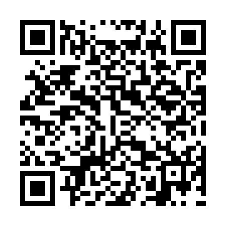 QR code for 6OL732